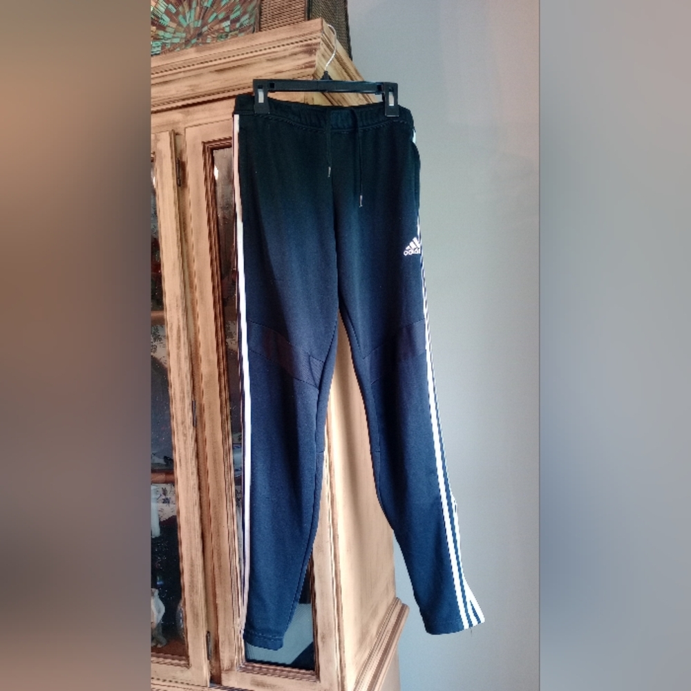 Adidas Sweatpants